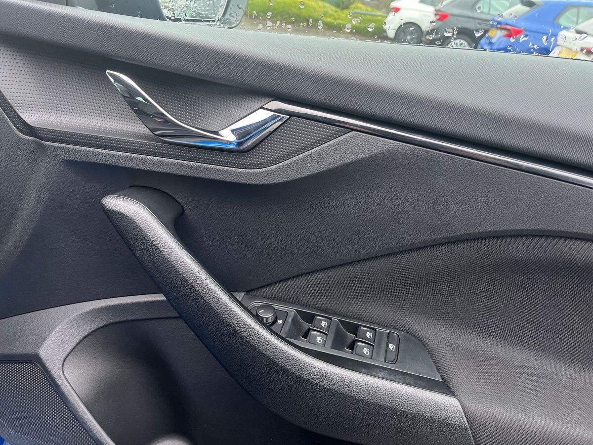 Used Skoda Kamiq 2022 for sale - 77332858: Photo 15