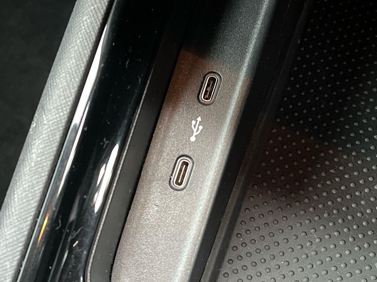 Used Skoda Kamiq 2022 for sale - 77332858: Photo 20