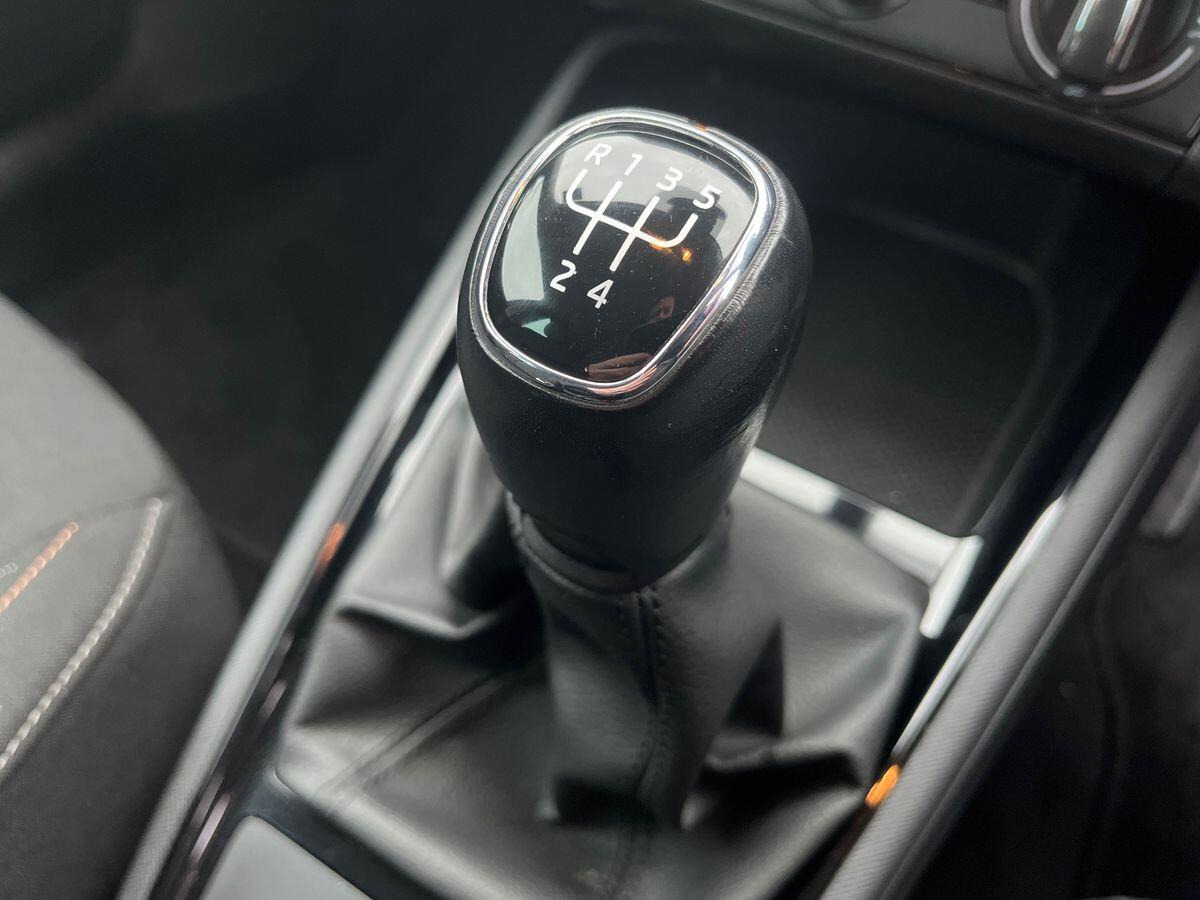 Used Skoda Kamiq 2022 for sale - 77332858: Photo 21