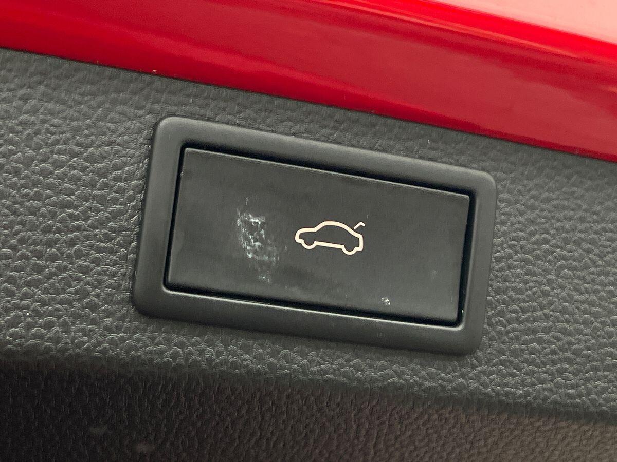 Used Skoda Karoq 2023 for sale - 76675741: Photo 13