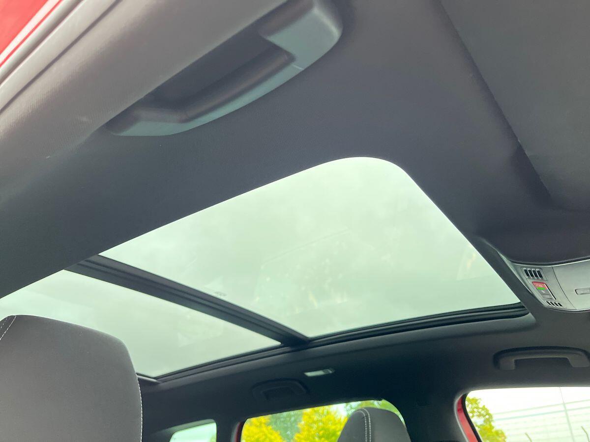 Used Skoda Karoq 2023 for sale - 76675741: Photo 17