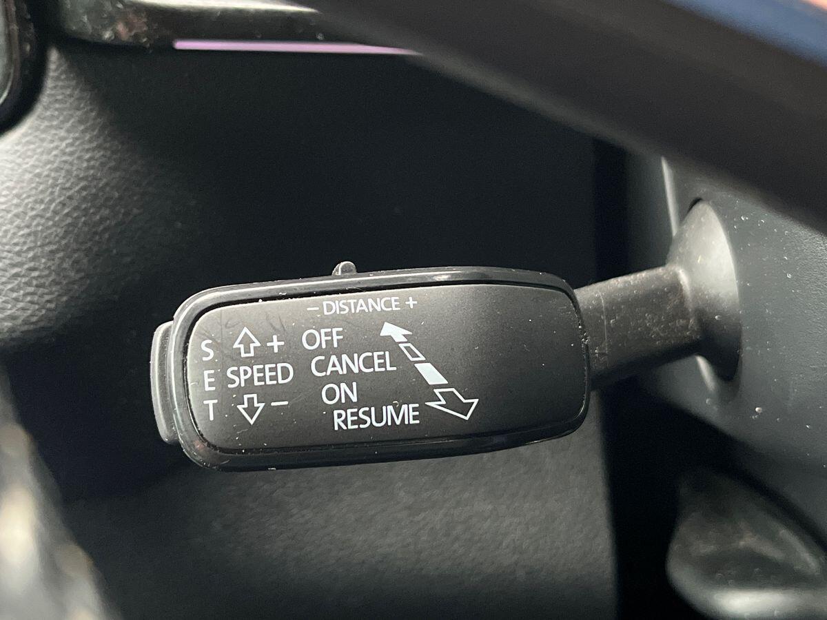 Used Skoda Karoq 2023 for sale - 76675741: Photo 23