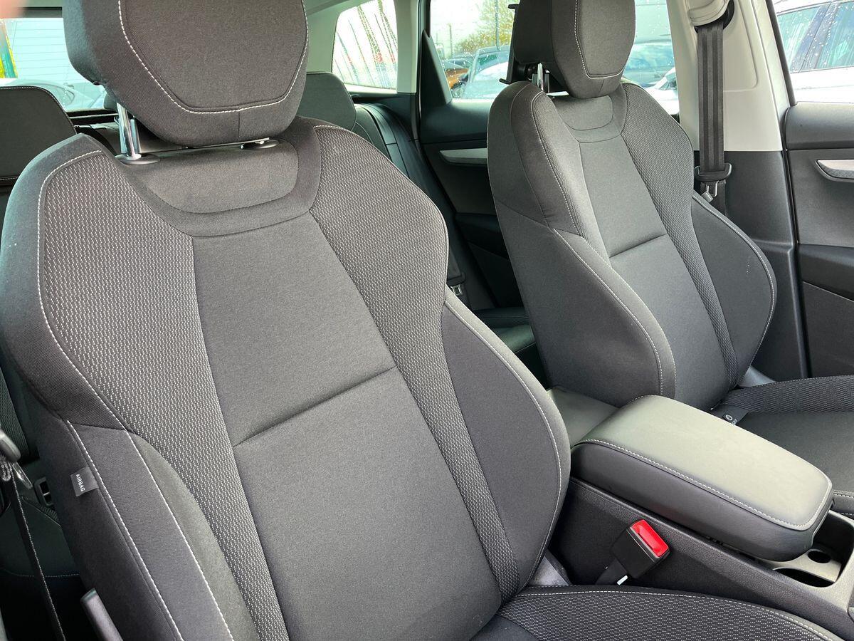 Used Skoda Karoq 2024 for sale - 76677246: Photo 13