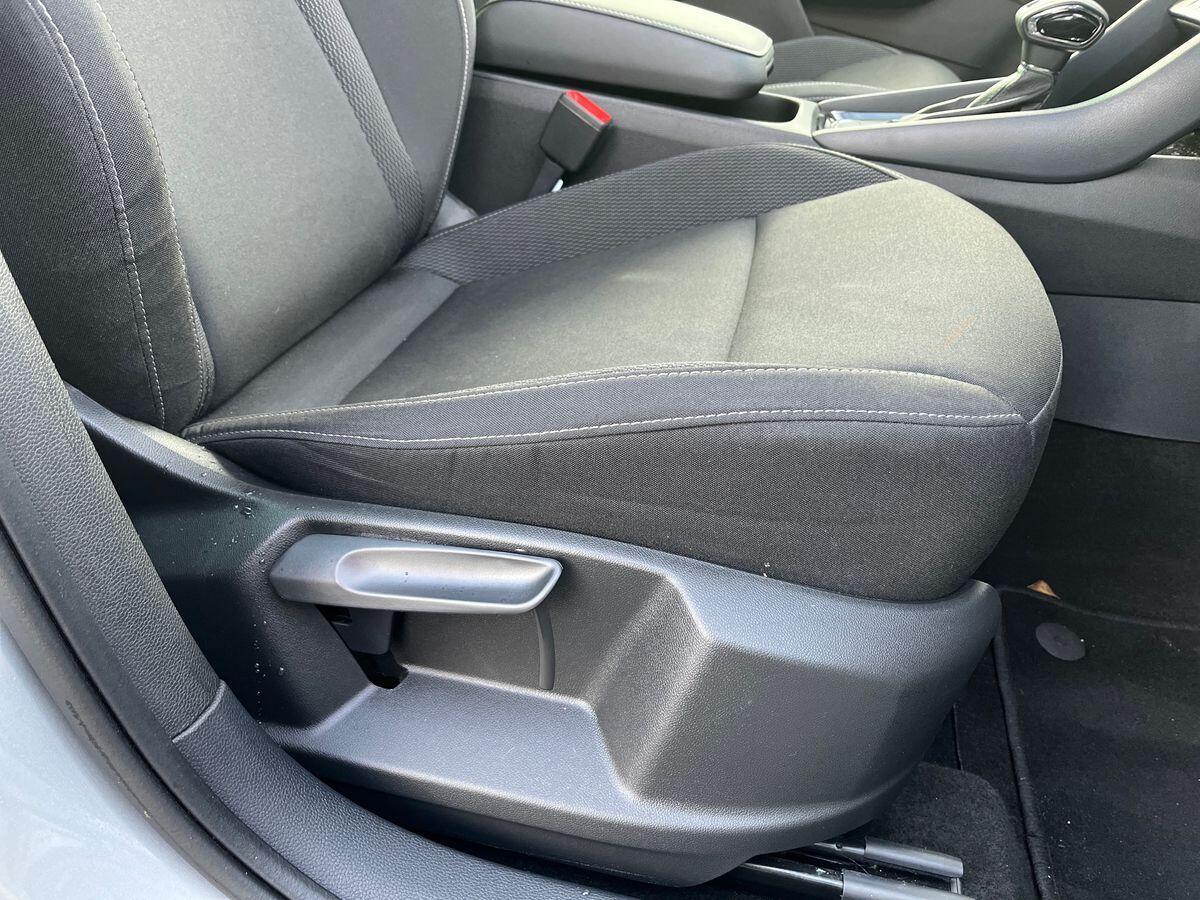 Used Skoda Karoq 2024 for sale - 76677246: Photo 14