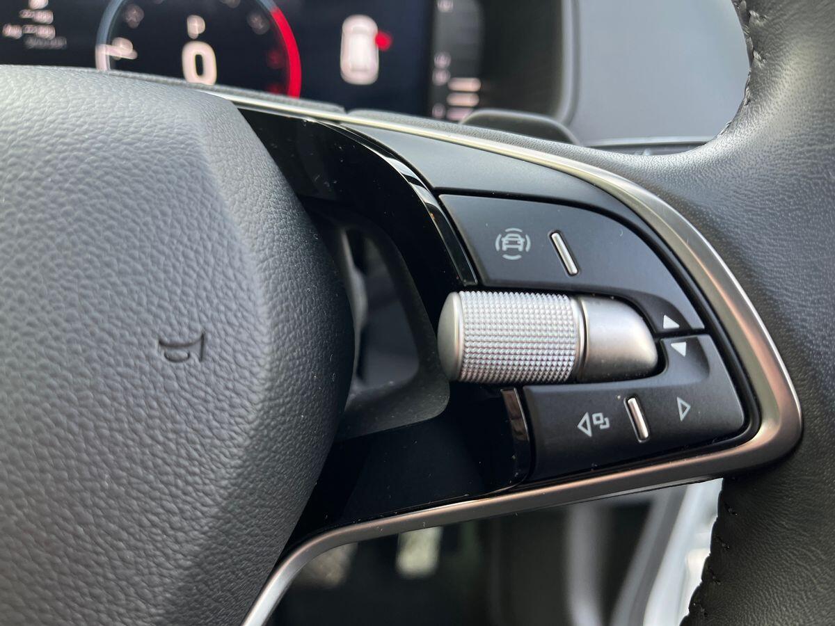 Used Skoda Karoq 2024 for sale - 76677246: Photo 23