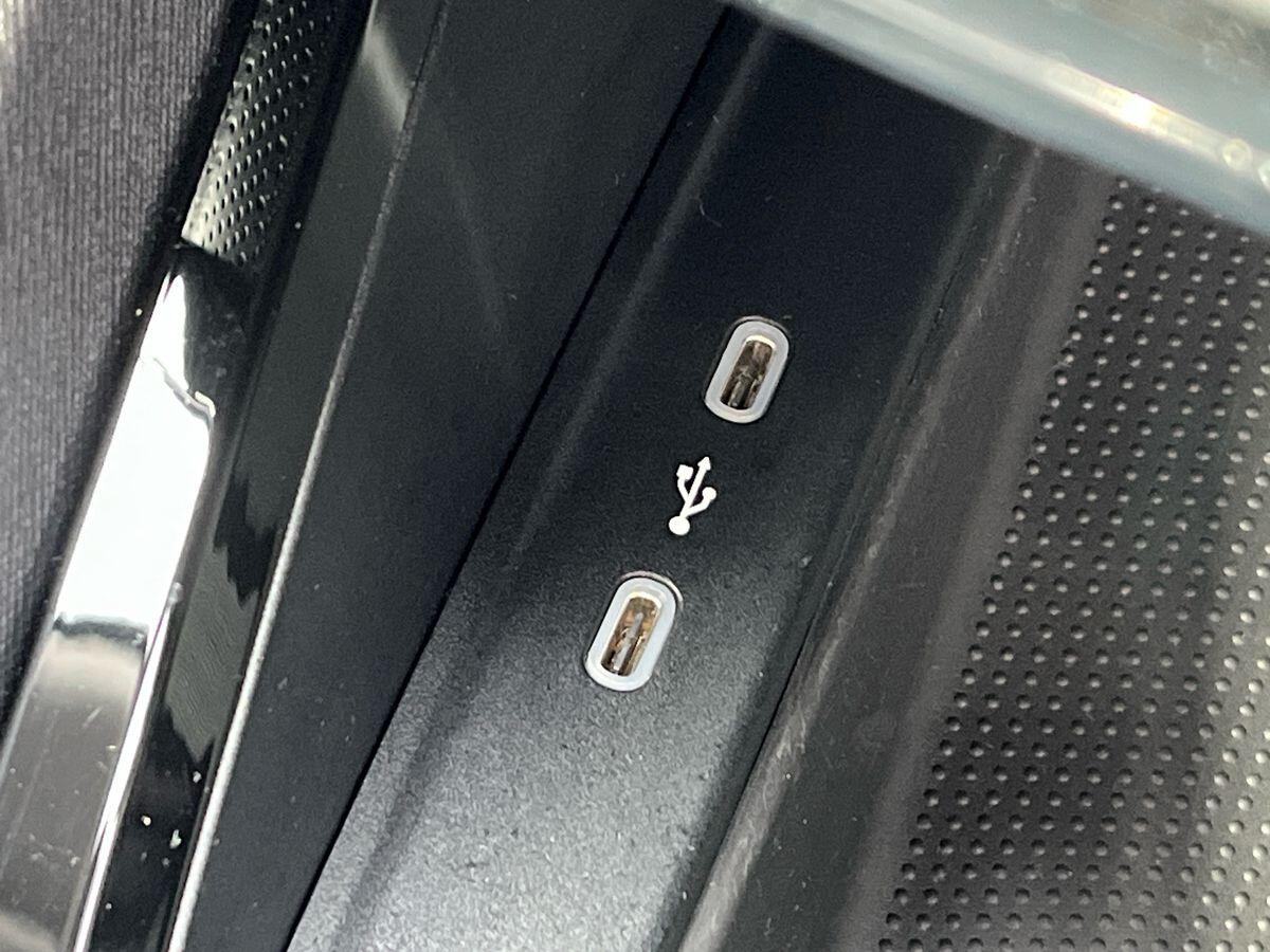 Used Skoda Octavia 2023 for sale - 77542062: Photo 21