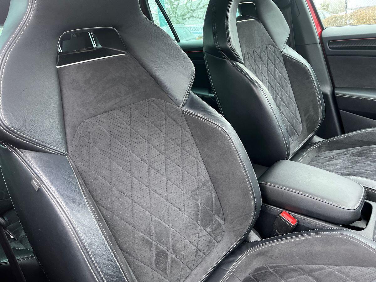 Used Skoda Kodiaq 2020 for sale - 77332848: Photo 15