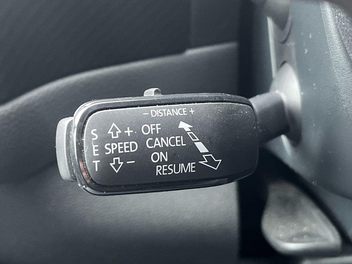 Used Skoda Kodiaq 2020 for sale - 77332848: Photo 24