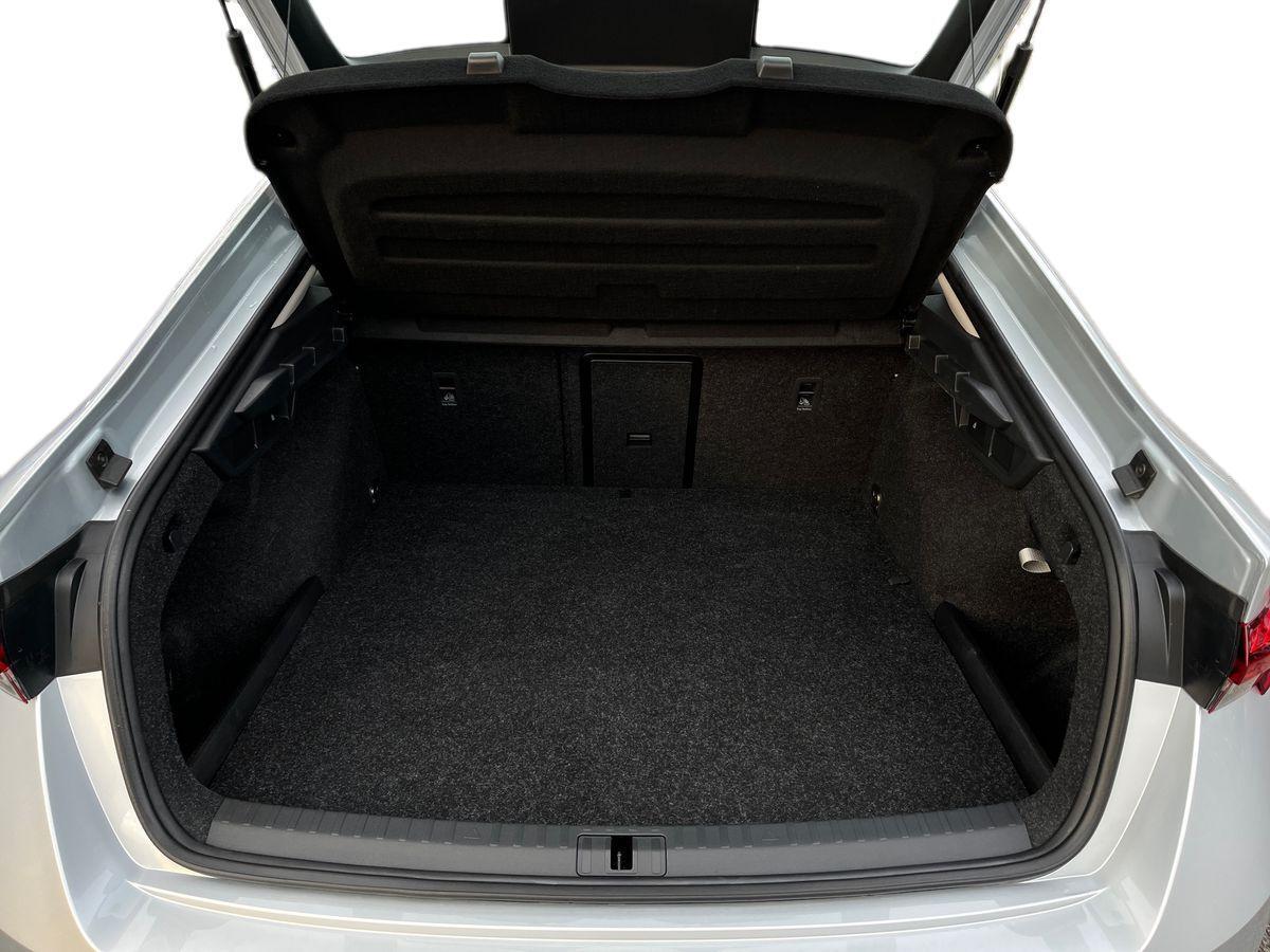 Used Skoda Octavia 2024 for sale - 76677305: Photo 10