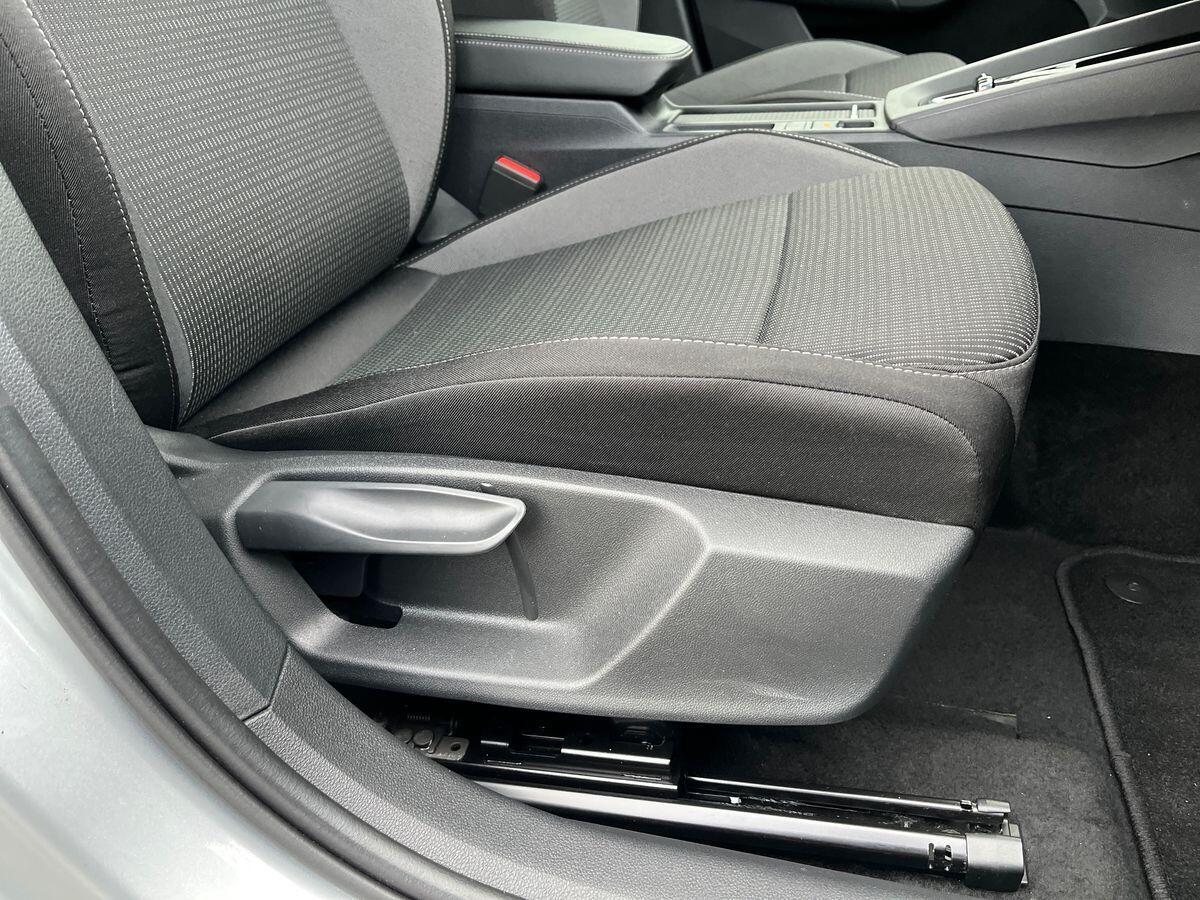 Used Skoda Octavia 2024 for sale - 76677305: Photo 14