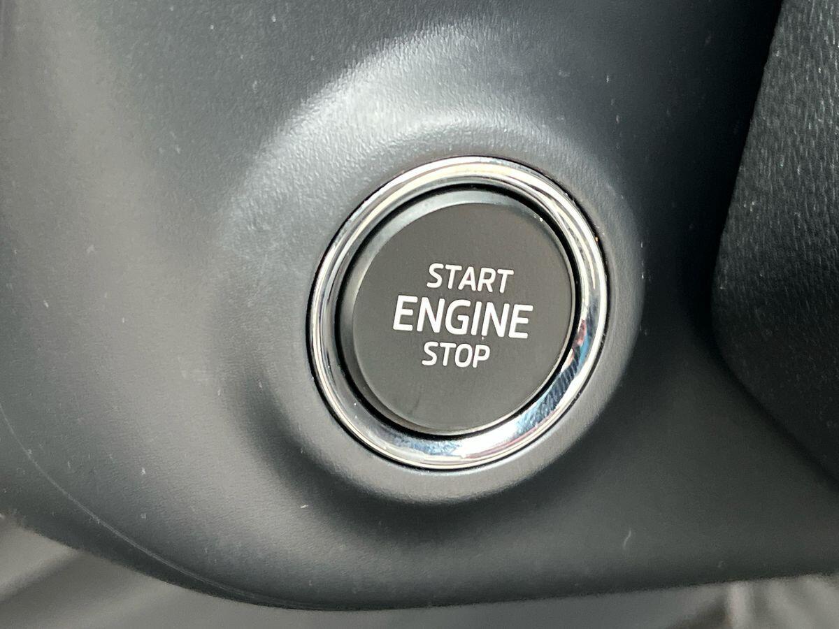 Used Skoda Octavia 2024 for sale - 76677305: Photo 16