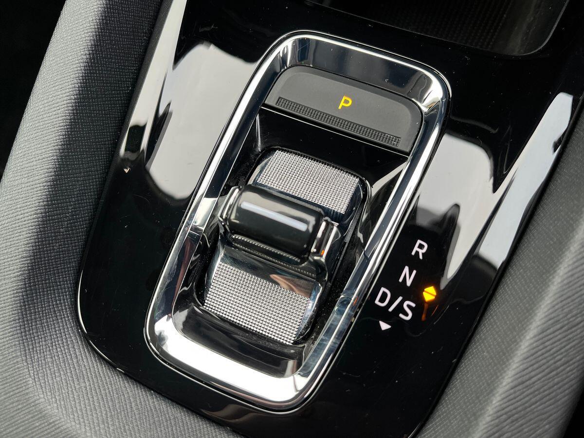 Used Skoda Octavia 2024 for sale - 76677305: Photo 21