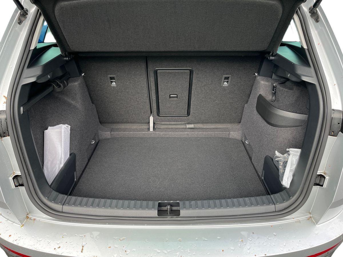 Used Skoda Karoq 2025 for sale - 76678410: Photo 10