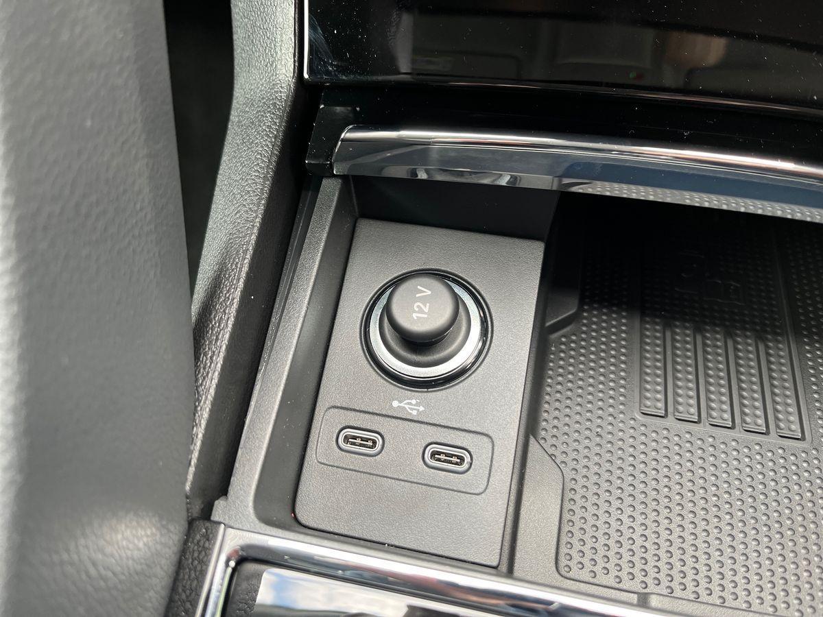 Used Skoda Karoq 2025 for sale - 76678410: Photo 16