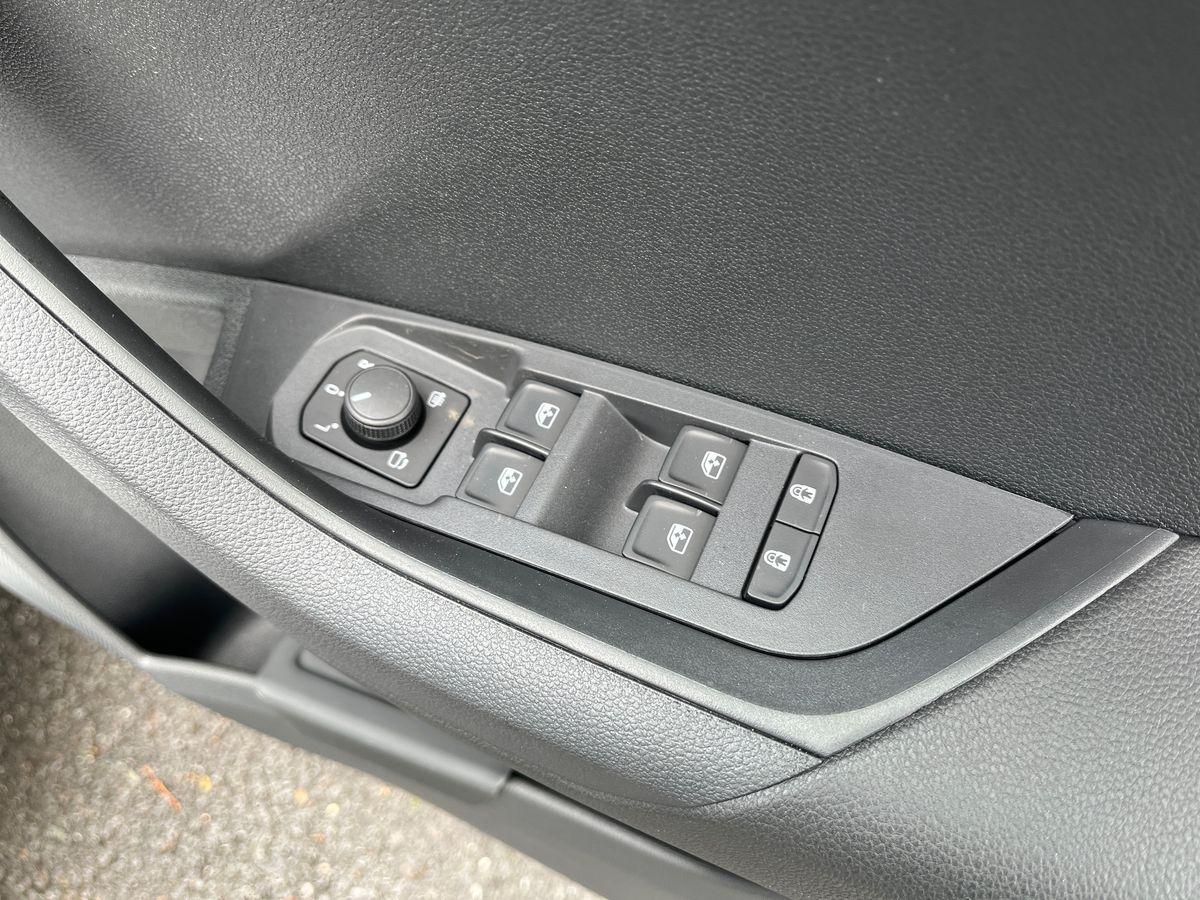 Used Skoda Karoq 2025 for sale - 76678410: Photo 19