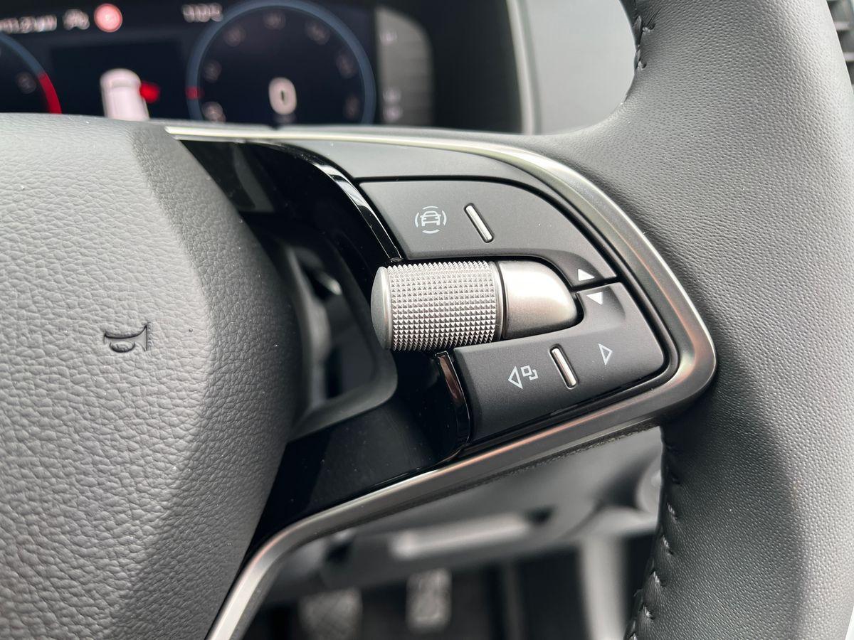 Used Skoda Karoq 2025 for sale - 76678410: Photo 23