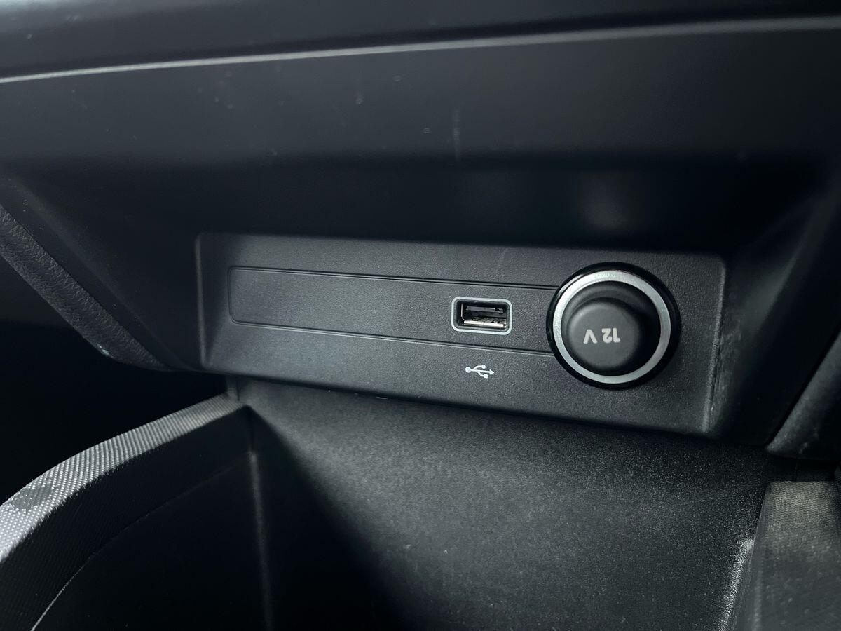 Used Skoda Fabia 2021 for sale - 77541923: Photo 20