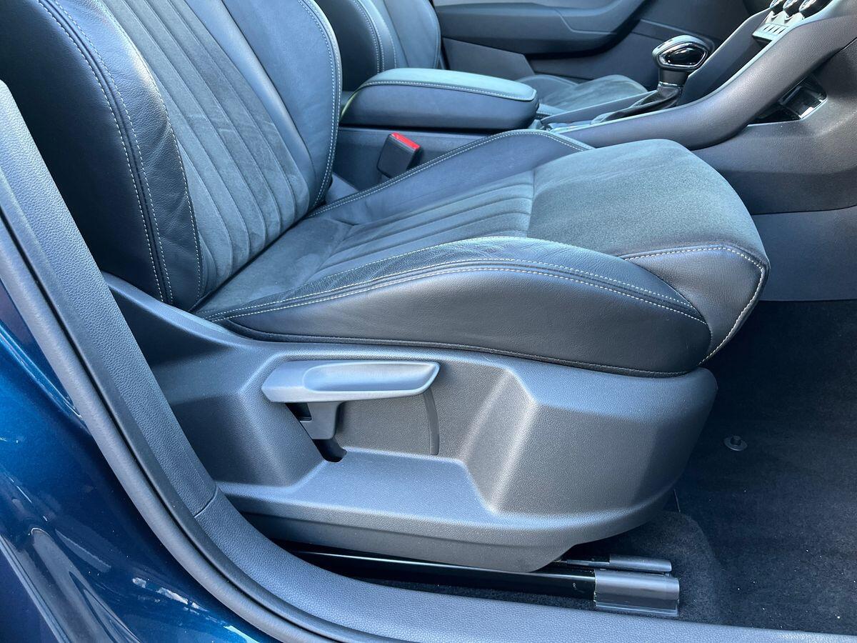 Used Skoda Karoq 2023 for sale - 78134775: Photo 14