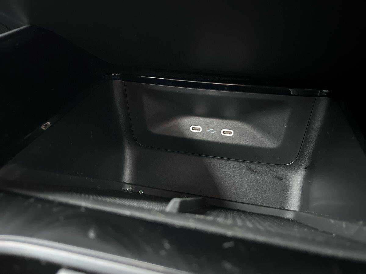 Used Skoda Enyaq 2022 for sale - 77541966: Photo 20