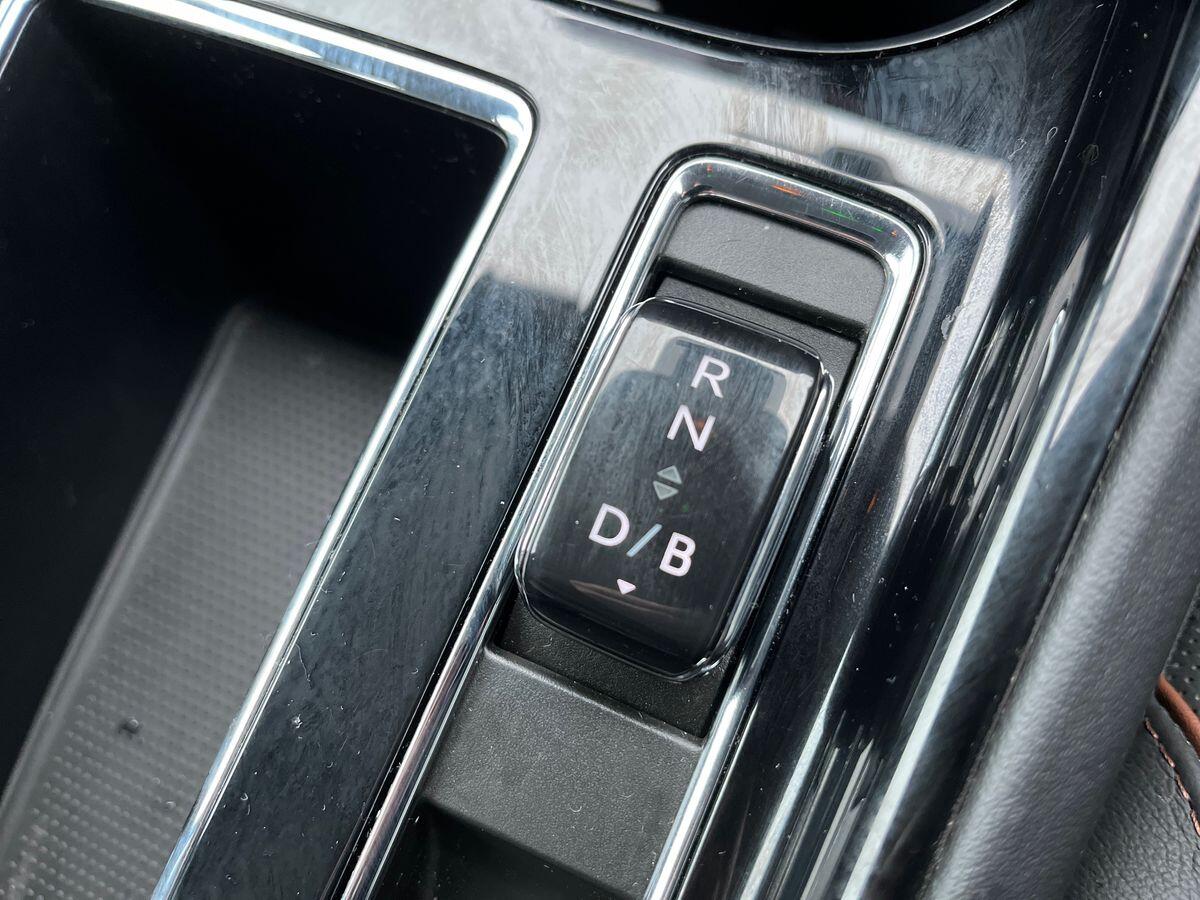 Used Skoda Enyaq 2022 for sale - 77541966: Photo 21