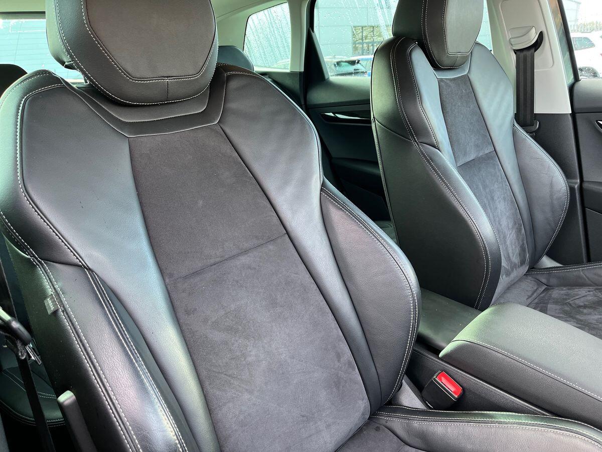 Used Skoda Karoq 2018 for sale - 77541929: Photo 13