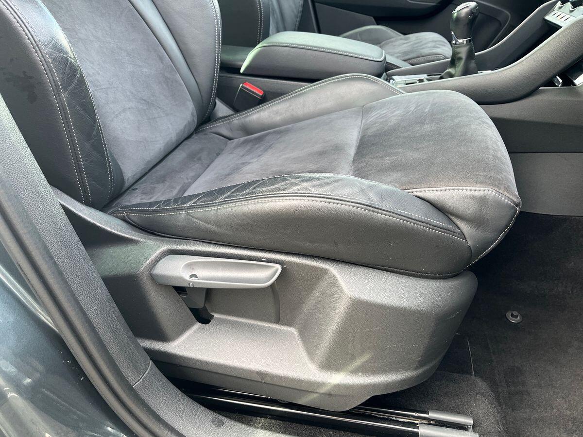 Used Skoda Karoq 2018 for sale - 77541929: Photo 14