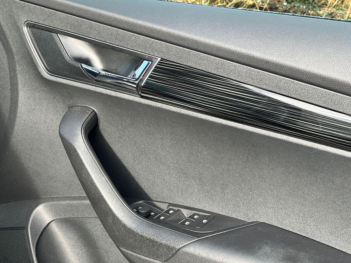 Used Skoda Karoq 2018 for sale - 77541929: Photo 15