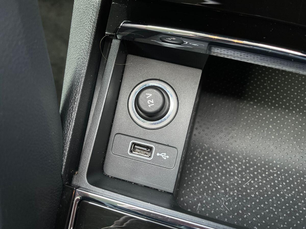 Used Skoda Karoq 2018 for sale - 77541929: Photo 21