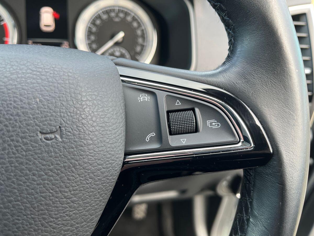 Used Skoda Karoq 2018 for sale - 77541929: Photo 24