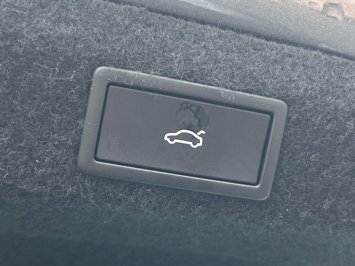 Used Skoda Octavia 2025 for sale - 77542080: Photo 13