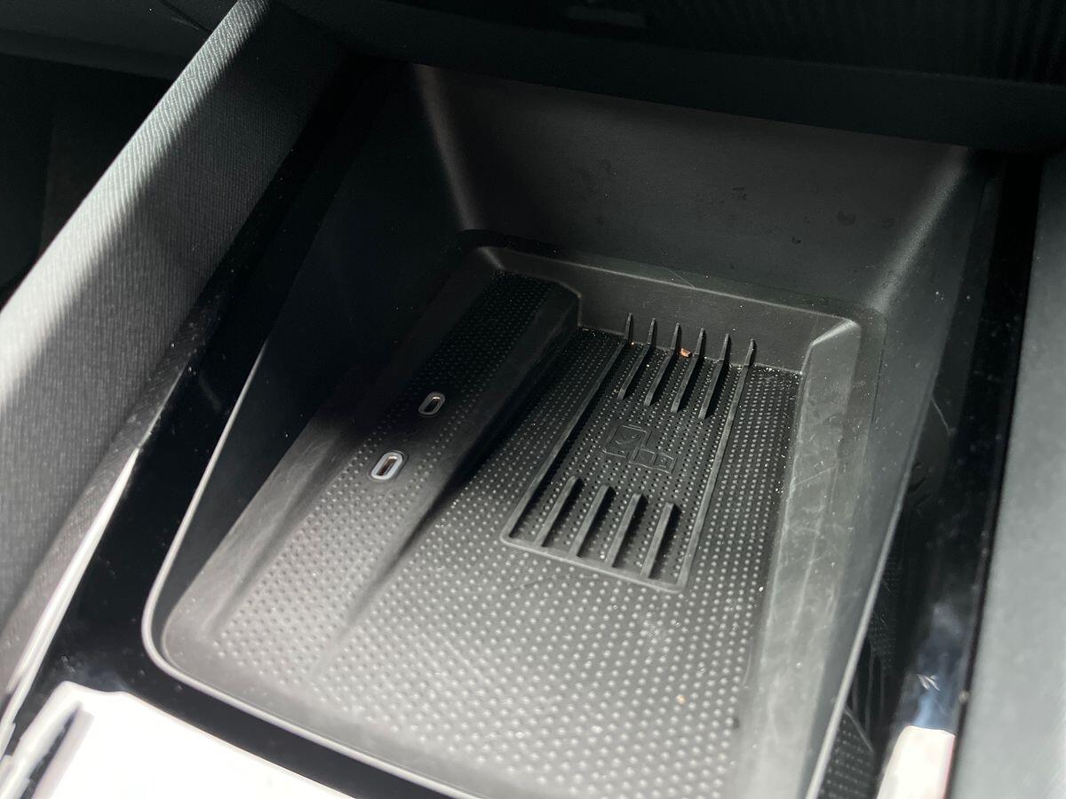 Used Skoda Octavia 2025 for sale - 77542080: Photo 21