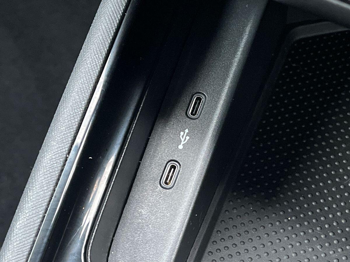 Used Skoda Kamiq 2023 for sale - 77541925: Photo 20