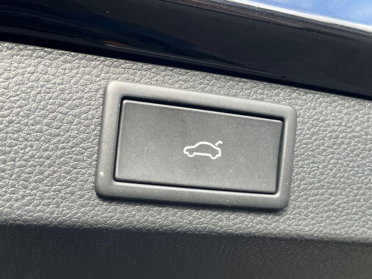 Used Skoda Karoq 2025 for sale - 77541948: Photo 13