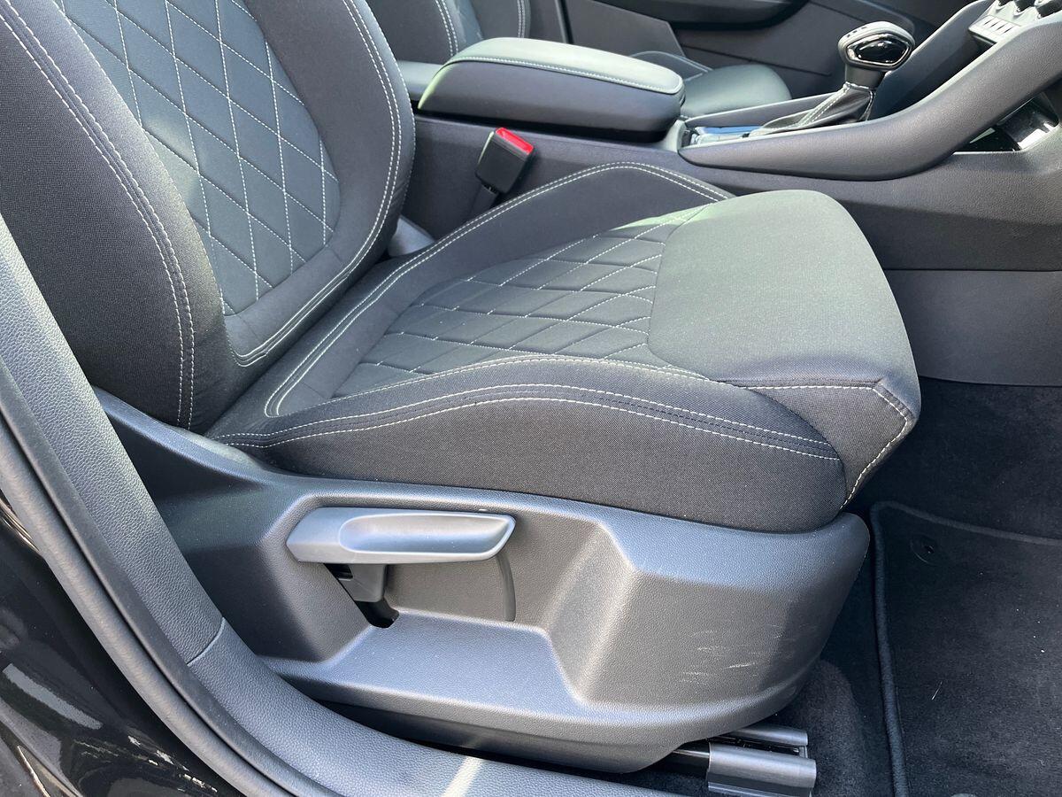 Used Skoda Karoq 2025 for sale - 77541948: Photo 16