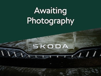 Used Skoda Kodiaq 2023 for sale - 78408130: Photo