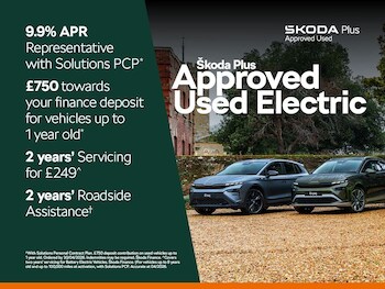 Used Skoda Kodiaq 2023 for sale - 78408130: Photo