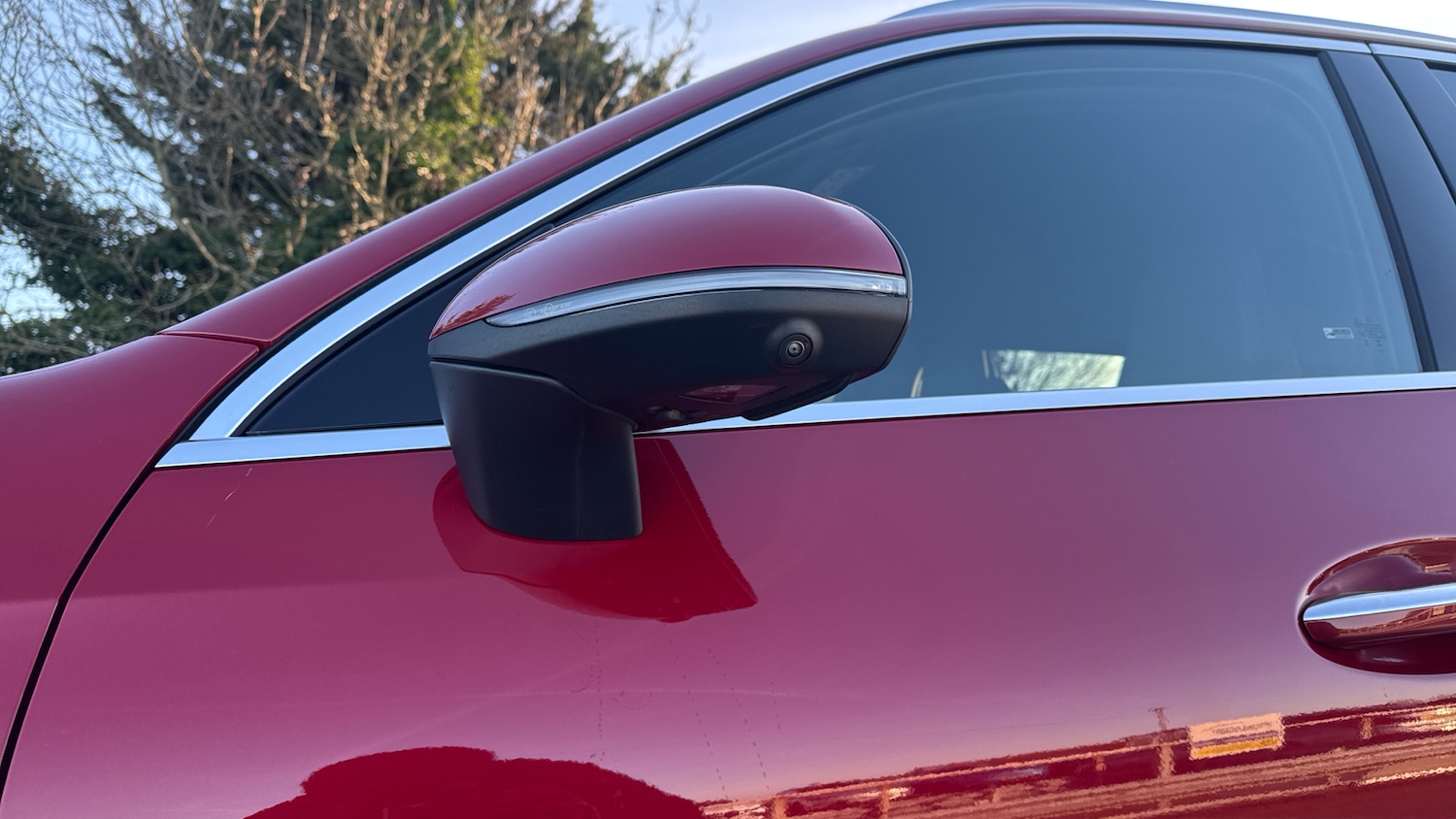 Used Mercedes-Benz GLC 2024 for sale - 77077245: Photo 26