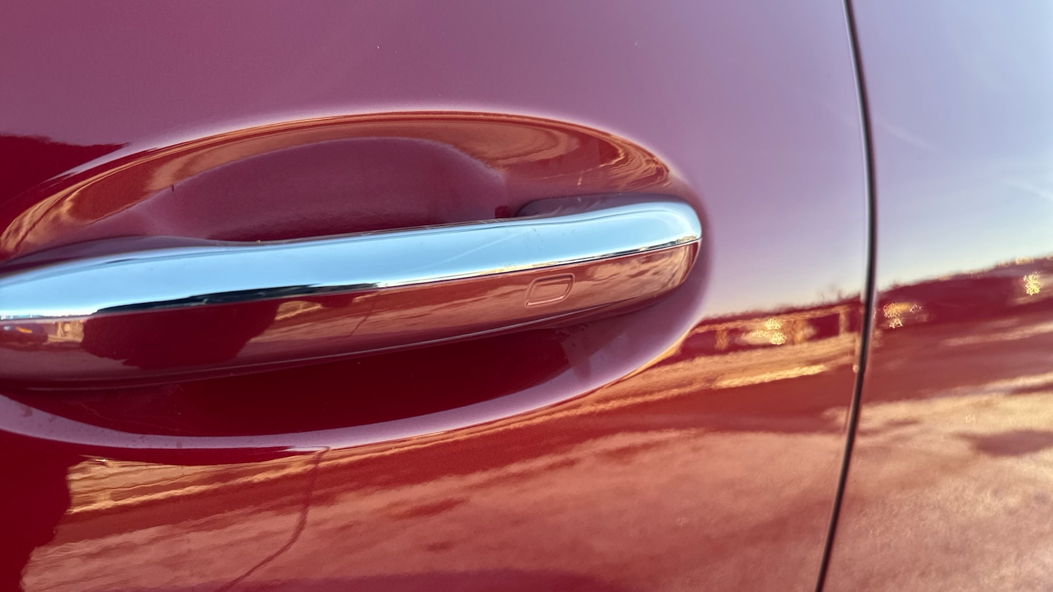 Used Mercedes-Benz GLC 2024 for sale - 77077245: Photo 27