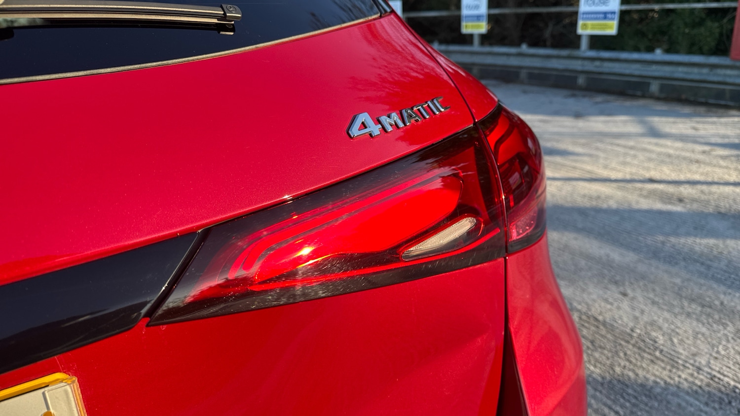 Used Mercedes-Benz GLC 2024 for sale - 77077245: Photo 29