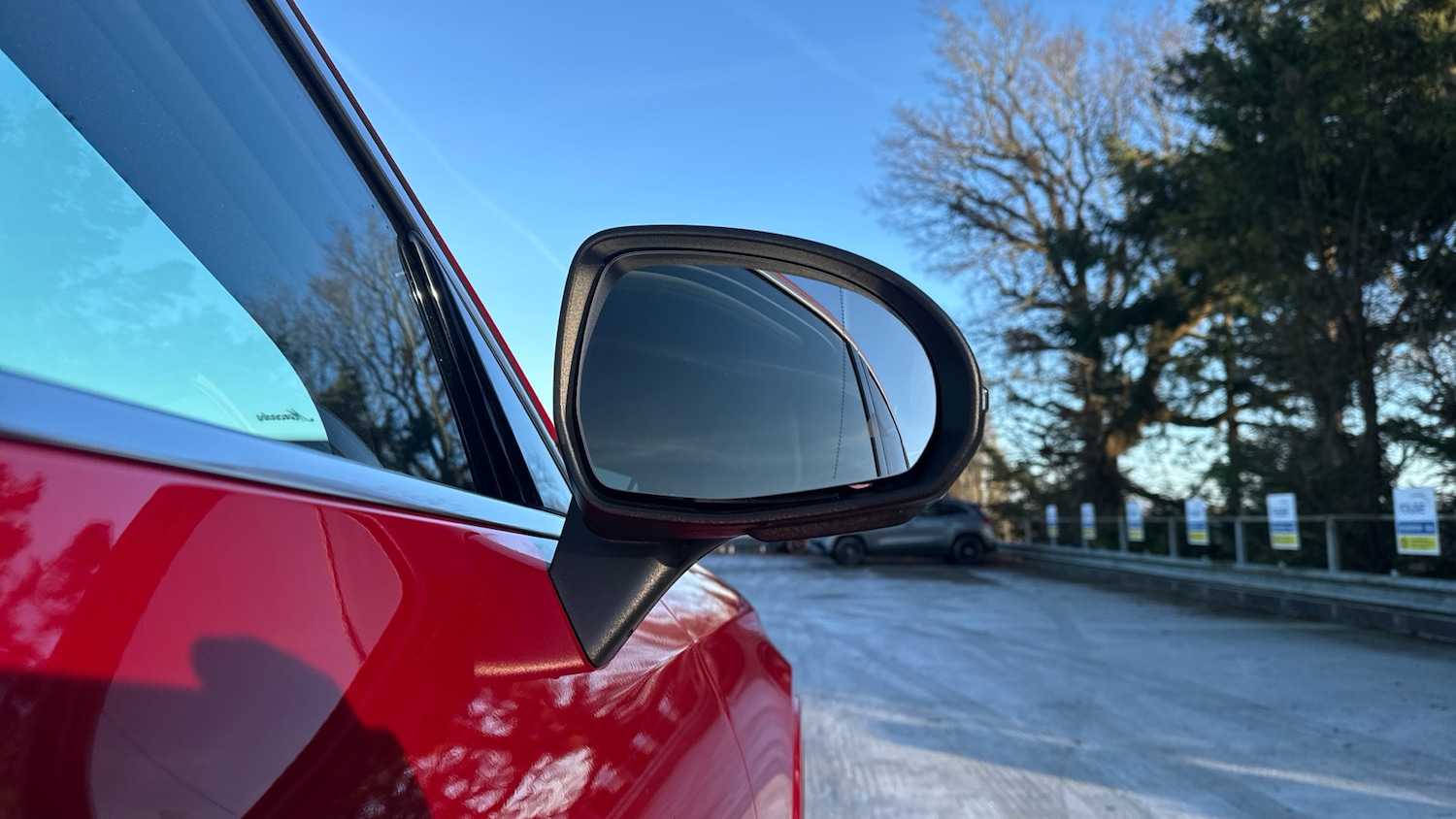 Used Mercedes-Benz GLC 2024 for sale - 77077245: Photo 32