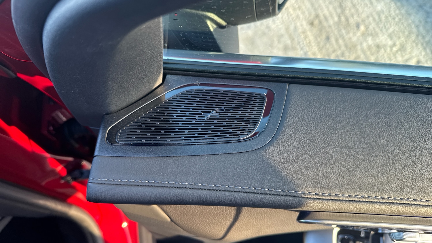 Used Mercedes-Benz GLC 2024 for sale - 77077245: Photo 35