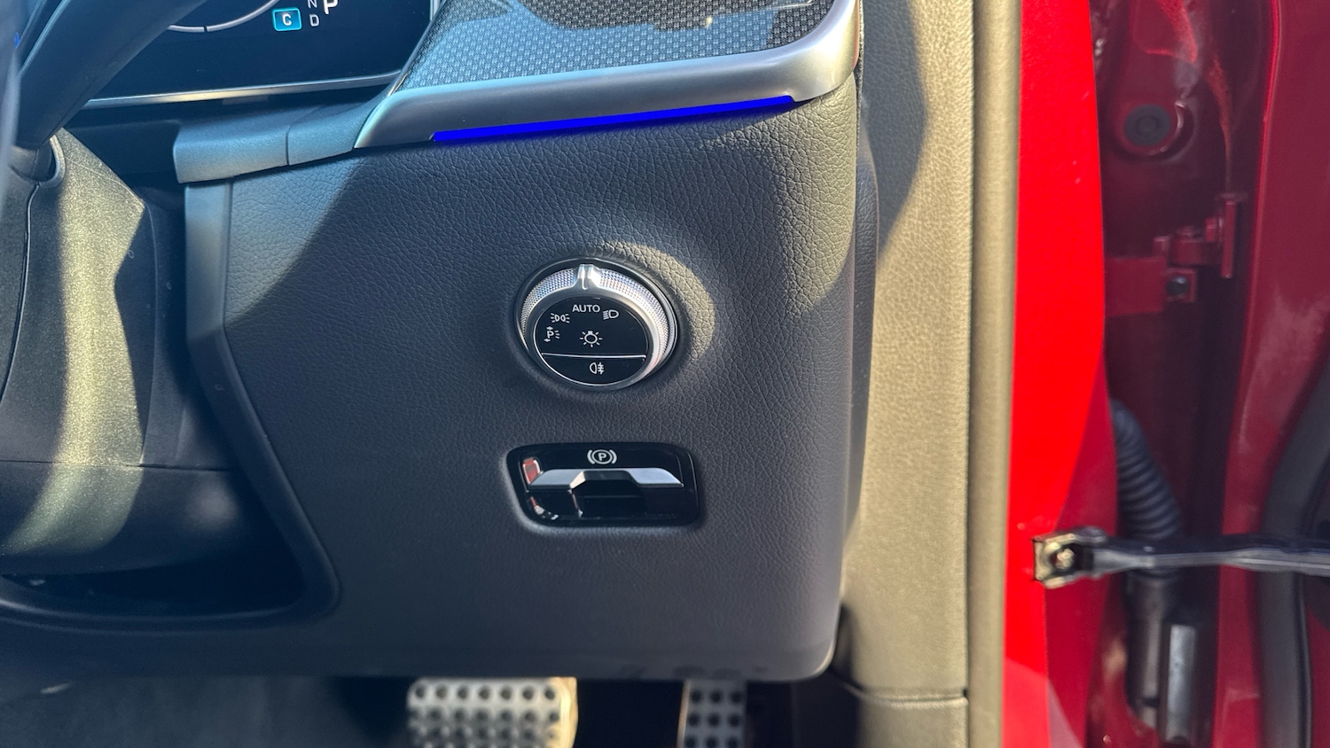 Used Mercedes-Benz GLC 2024 for sale - 77077245: Photo 39