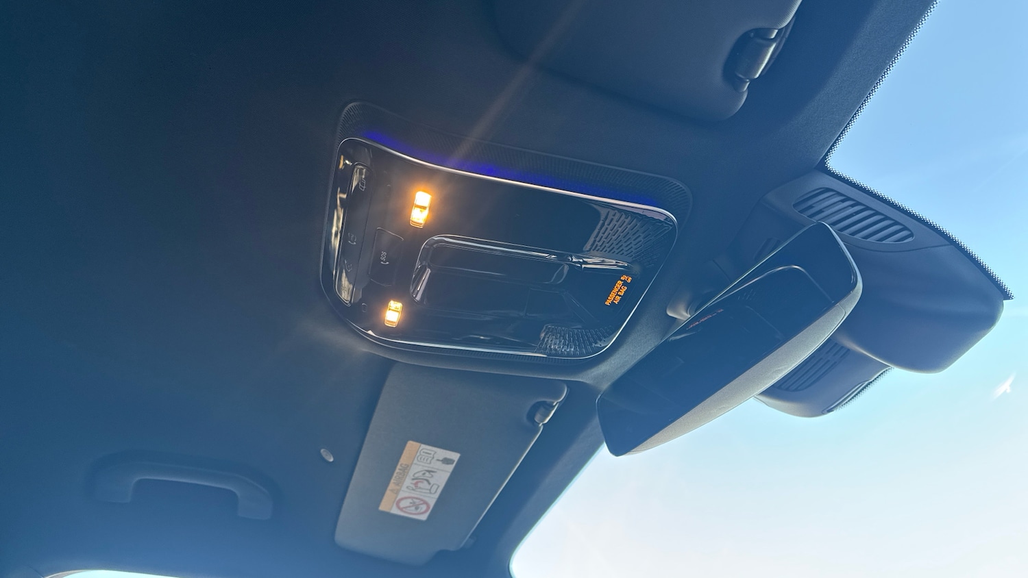 Used Mercedes-Benz GLC 2024 for sale - 77077245: Photo 42