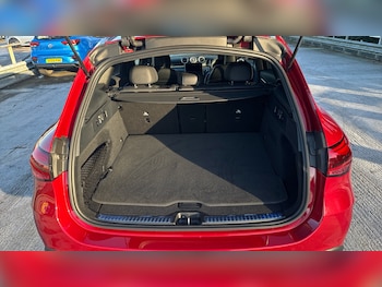 Used Mercedes-Benz GLC 2024 for sale - 77077245: Photo