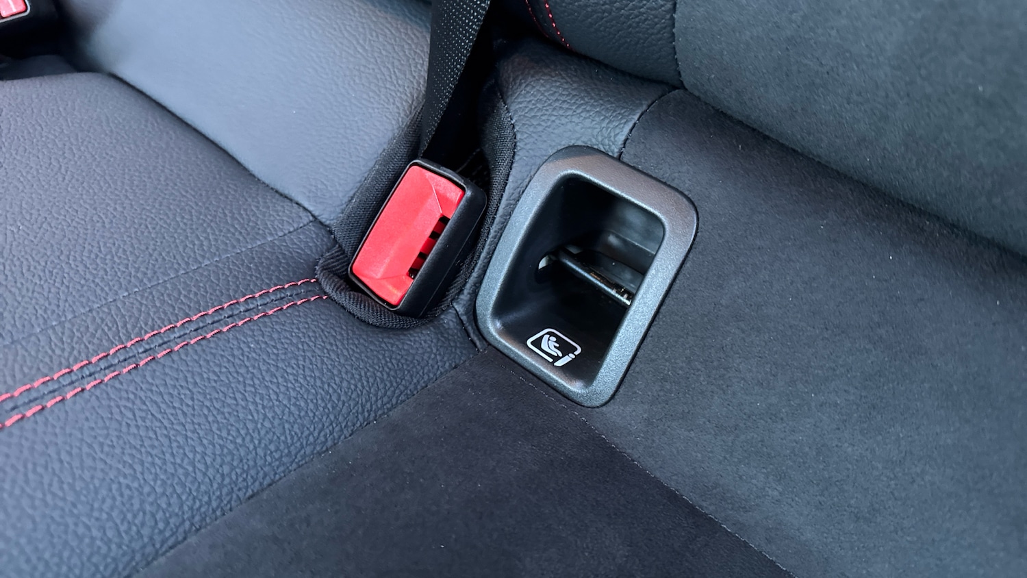 Used Mercedes-Benz A-Class 2025 for sale - 77380587: Photo 17