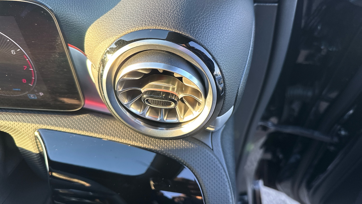 Used Mercedes-Benz A-Class 2025 for sale - 77380587: Photo 24