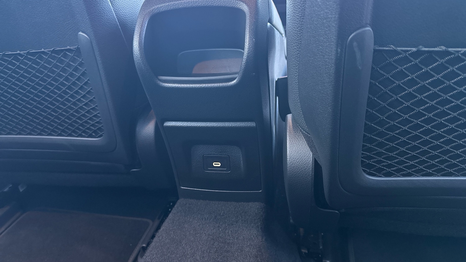 Used Mercedes-Benz A-Class 2025 for sale - 77380587: Photo 28