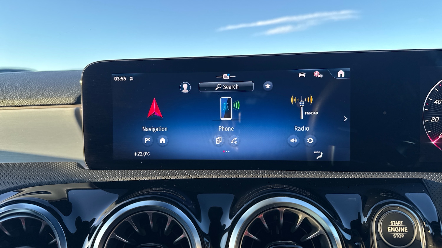 Used Mercedes-Benz A-Class 2025 for sale - 77380587: Photo 37