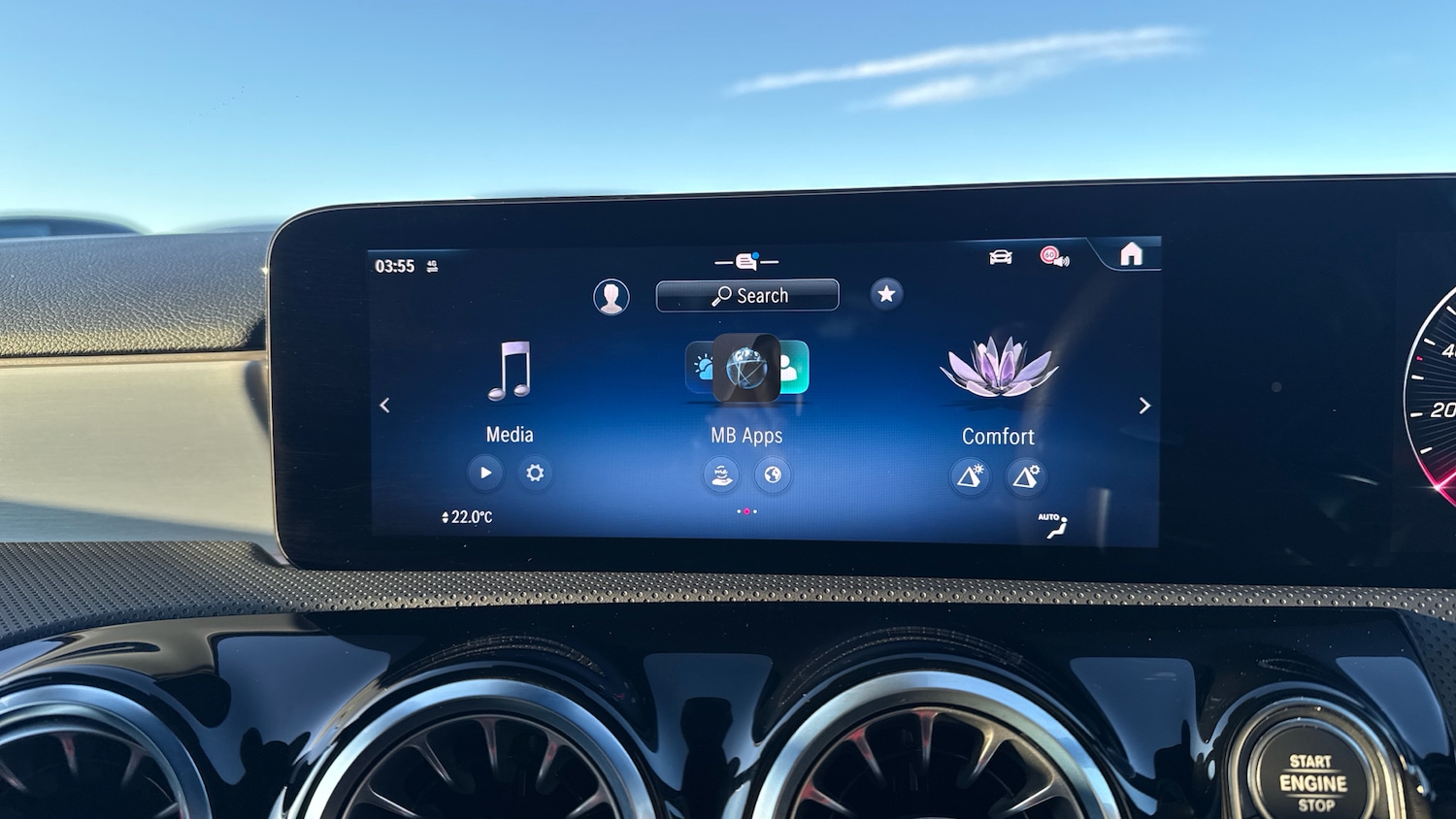 Used Mercedes-Benz A-Class 2025 for sale - 77380587: Photo 38