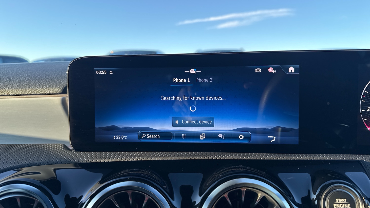 Used Mercedes-Benz A-Class 2025 for sale - 77380587: Photo 40